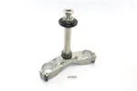 Kawasaki Zzr 1400 Abs ZXT40C 2007 - Lower Triple Clamp A5903 Used. Price: $161.09.