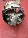 Yamaha 1997 Wave Venture 760 Jet Pump Assembly 63M-51312-02-94 65R-45511-00-00 Used. Price: $150.00.