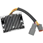 Ricks Motorsport Electric 10-W006 Rec/regsea Doo 2112-0460 268654 New. Price: $155.95.
