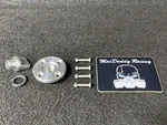 Macdaddy Racing Super Chicken Sport Cruiser Sc Ez-off Drain Plug And Housing New. Price: $79.98.