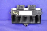 17-18 Sea-doo Spark Ho Ecm Ecu Cdi Engine Control Computer 420666285 Rotax Used. Price: $524.99.