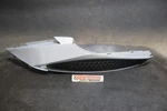 2011 Sea-doo Gtx 215 Left Body Panel Fairing 269502202 Used. Price: $99.99.