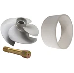 Impeller Solutions Kit For Sea Doo Gtx Ltd Sc 185 New. Price: $169.95.