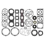 Namura Technologies Complete Gasket Kit NW-40006F New. Price: $164.37.