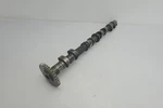 2007-2008 Kawasaki Pwc Jetski Ultra 250X Oem Exhaust Cam Shaft Used. Price: $69.97.