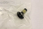 Can-am Brp Nos Oem Packaged Truss Torx M6 14 Grip Screw 250000789 New. Price: $8.73.