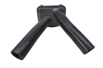 12 Sea-doo Gtx Limited Is 260 Ventilation Hoses Used. Price: $59.99.