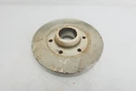 Sea-doo Driveshaft Coupler Coupling Flange 290958082 Xp Rx Gsx Gtx Lrv Used. Price: $19.97.