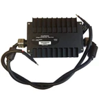 Garmin Voltage Converter Unit S11-01315-30 New. Price: $239.06.