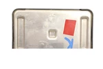 Kawasaki Teryx KRX4 1000 Cdi Ecu Ecm 21175-1957 53249 Used. Price: $449.99.