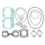 Namura Technologies Top End Gasket Kit NW-10005T New. Price: $35.62.
