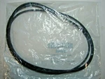 Nos Seadoo Rubber Ring 420850040 New Oem. Price: $6.99.