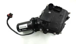 Good 2014-2015 Sea-doo Gti 155 Oem Ibr Reverse Module (72 Freshwater Hours) Used. Price: $1149.97.
