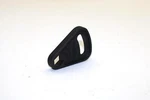 Sea-doo Bombardier Oem Column Arm Lock Plate 277000201 Q3739 Used. Price: $9.99.