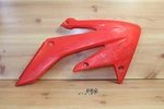 2004 Honda Oem Right Fuel Tank Shroud 19071-KRN-000ZA Used. Price: $25.00.