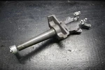 15-21 Yamaha Waverunner Fx Svho Sho Steering Column Shaft Assy 16 17 18 19 20 Used. Price: $74.99.