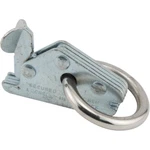 Erickson E-track Tie Off Ring 59147 New. Price: $17.27.