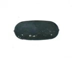 1999 2003 Kawasaki Ultra 150 130 Glove Box Pad Damper Oem# 92160-3926 Used. Price: $6.99.