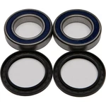 Balls Wheel Bearing & Seal Kit 25-1132 New. Price: $46.43.