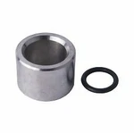 Kawasaki Pto Collar 92027-3713 1986-1993 New. Price: $26.35.