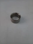 Arctic Cat 3008-072 Suzuki Crankshaft Spacer Nos Oem AC31 New. Price: $74.00.