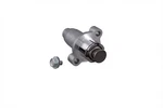 Yamaha Genuine Tensioner Assy, Cam Chain B7B-12210-11-00 New. Price: $124.79.