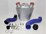Rxp-x Rxt-x Gtx Ltd ST3 300 Racing Intercooler Blow Off Valve Kit New. Price: $429.99.