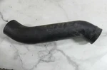 Sea-doo Gt Bombardier 587 Jet Ski Rear Vent Air Tube Duct 291000218 Used. Price: $11.40.