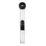 911421A5 Attwood Replacement Shower Head Sprayer F/aft-deck New. Price: $39.60.