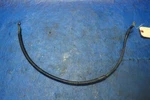 2003 Sea-doo Gti Negative Battery Ground Cable Oem 278001667 Used. Price: $24.95.