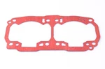 Aftermarket 420931907 Gasket Nos New. Price: $11.42.