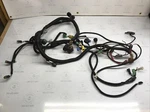 Kawasaki Jet Ski 2002 1100 Stx D.i Oem Main Wire Harness Assembly # 26030-3757 Used. Price: $79.99.