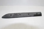 2004 Kawasaki STX-12F Oem Rh Right Stabilizer 59437-3734-6Z Used. Price: $32.92.