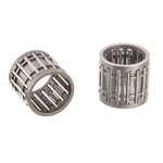Wrist Pin Needle Bearing Set For Seadoo Gsx Gts Gti Gtx Spx Xp 720 800 420832421 New. Price: $19.95.