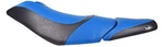Blacktip Jetsports Seat Cover For Sea-doo Gti/le Gts 2001-2005 New. Price: $155.95.