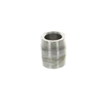 Sea-doo Oem Steering Nozzle Sleeve, 271001816 New. Price: $14.98.