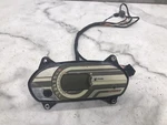 16 Yamaha Vx 1050 V1 Ho 1.0 Waverunner Dash Gauge Meter Display Used. Price: $172.90.