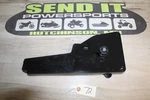 39 2001 Sea-doo Gtx Reverse Cable Support 271001203 Used. Price: $17.99.