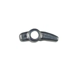 Anode Yamaha GP/XL/XLT800-1200-GP1300-XR1800 Engines 66E-11325-00-00 Outboard New. Price: $9.97.