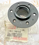 1999 Yamaha Waverunner XL1200 Engine Oil Fill Neck GJ3-U778D-00-00 New. Price: $17.19.
