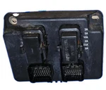 Sea Doo 2004 Only Rxp 4-TEC Program Module Mpem Fuse Block 278002043 Gtx Sc Used. Price: $499.99.