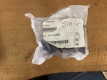Sea-doo Rxt-x 300 Left Front Cover Hood Latch 269501964 New. Price: $49.99.