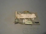 Nos Oem Arctic Cat Tigershark Bolt 6 X 35 Qty 4 Daytona Barracuda 3008-007 New. Price: $14.44.