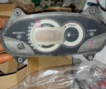Yamaha 04 Fxho Cruiser Gauge Display Multifunction Meter Lcd Speedo F1S-6820A-00. Price: $199.99.