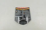 2011-2020 Sea-doo Gti 155 Oem Glove Box Access Cover (black) 269502140 Used. Price: $49.97.
