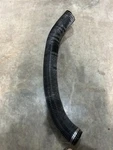 Arctic Cat Tiger Shark Air Intake Hose 0610-211 S050 Used. Price: $26.24.