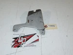 Polaris - 2002 Genesis Steering Cable Mount 1821244 Used. Price: $15.80.