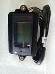 Yamaha Waverunner Meter New. Price: $100.00.