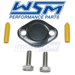 Wsm Oil Injection Removal Kit For 1989-1996 Kawasaki JF650 Ts Engine Td New. Price: $25.98.