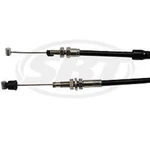 Yamaha Throttle Cable Gp 800 68A-67252-00-00 Sbt 26-4416 2001-05 New. Price: $98.50.